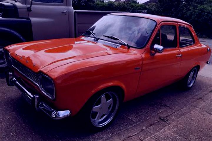 escort Xuexi