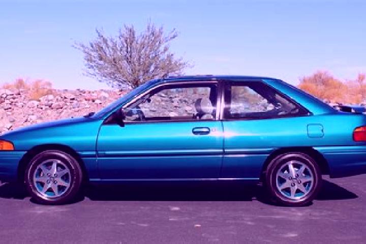escort Xugu