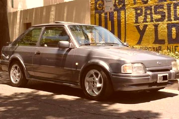escort Xundian
