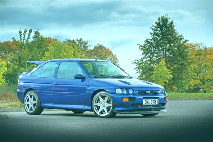 escort Xunhe