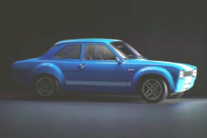 escort Xushangqiao