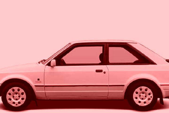 escort Xylokastro
