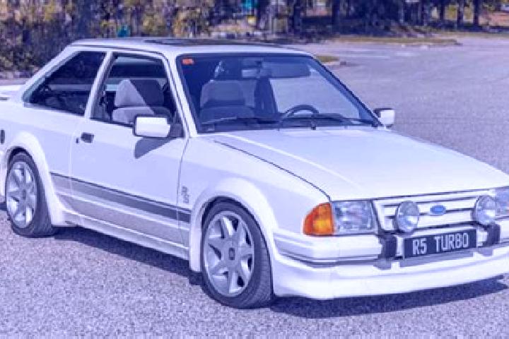 escort Xylotymbou