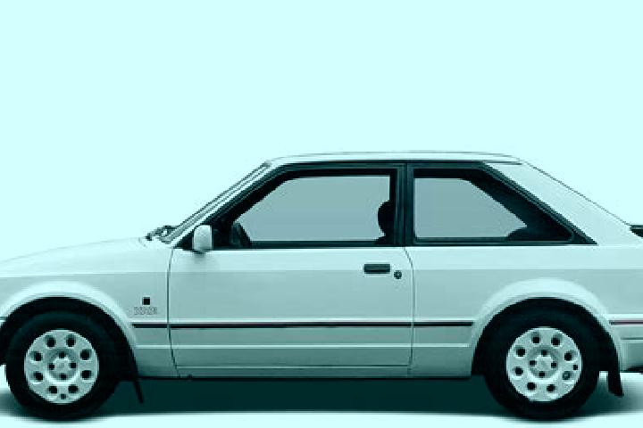 escort Yabe