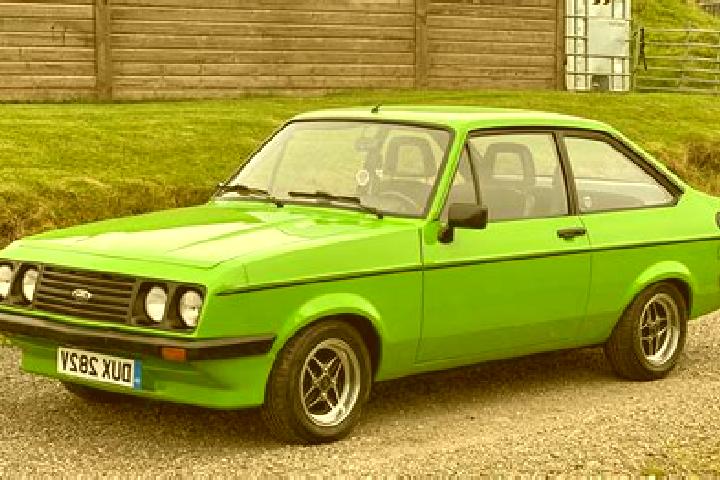 escort Yablanitsa