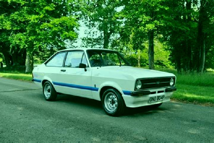 escort Yablochnyy