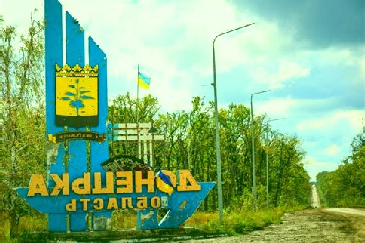 escort Yablunivka