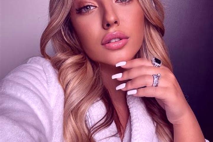 escort Yablunytsya