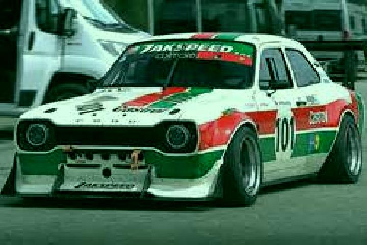 escort Yabu
