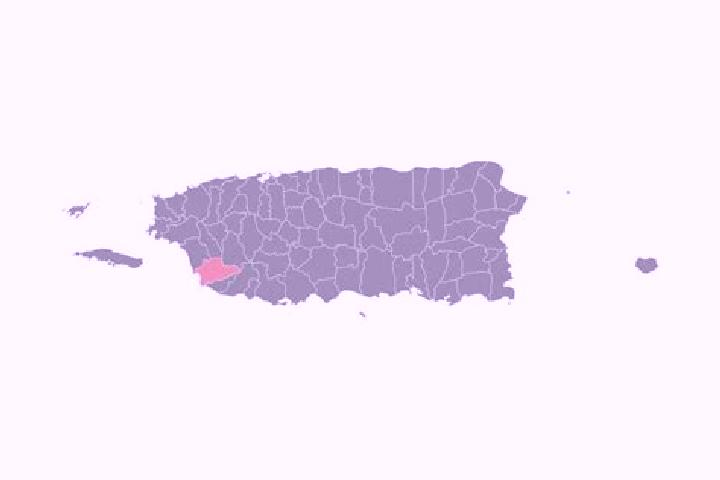 escort Yabucoa