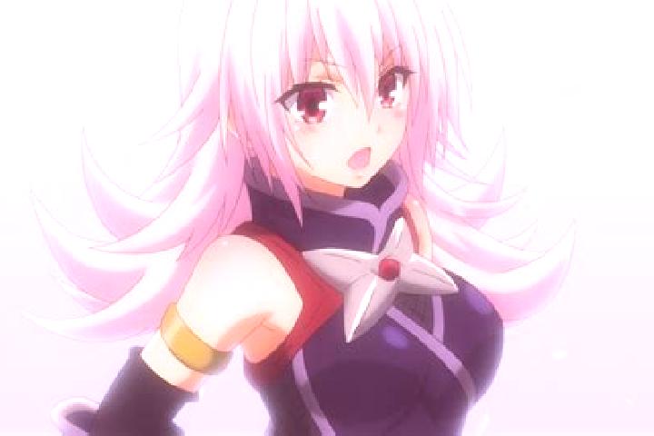 escort Yabuki