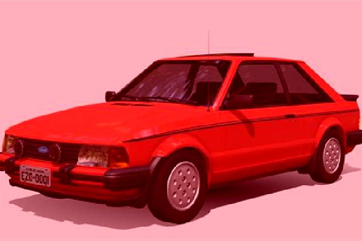 escort Yacango
