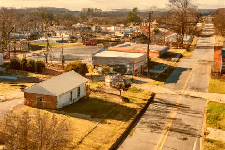 escort Yadkinville
