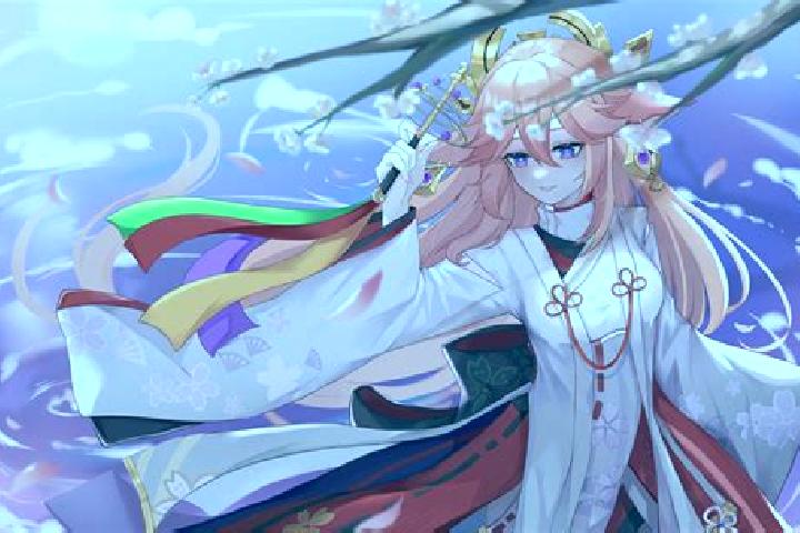 escort Yae Tein