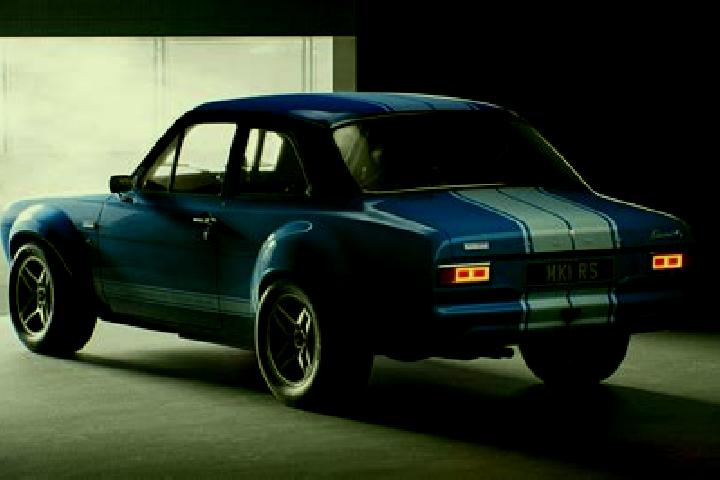 escort Yaego
