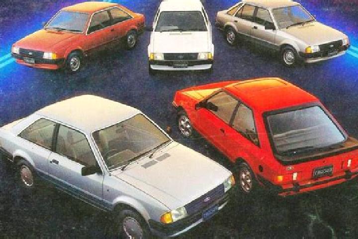 escort Yagcilar