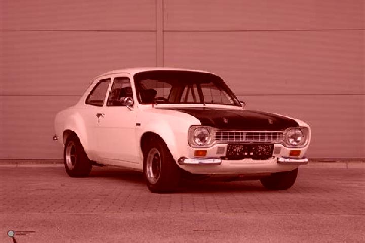 escort Yagoona