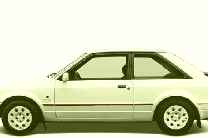 escort Yagoua