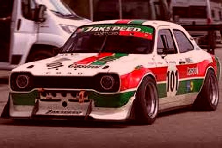 escort Yaguaraparo