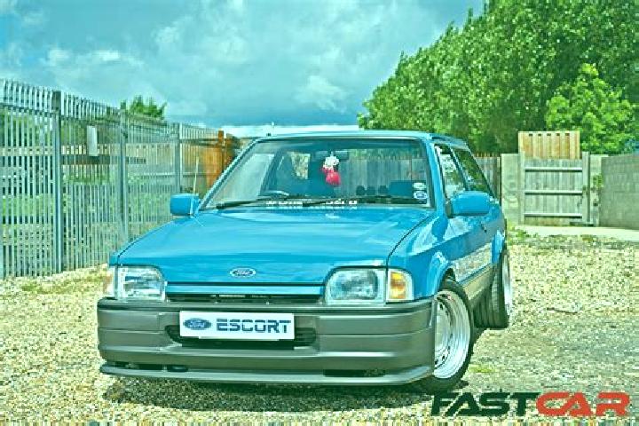 escort Yaha