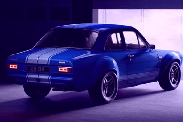 escort Yahaba