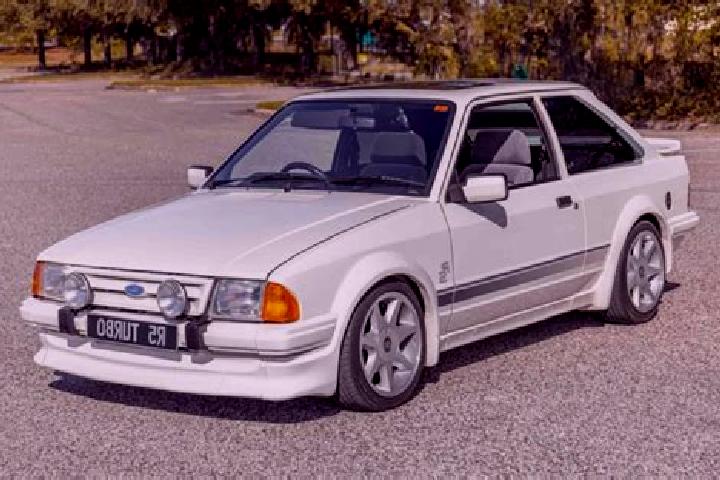 escort Yahe