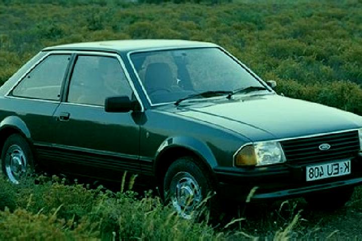 escort Yahotyn