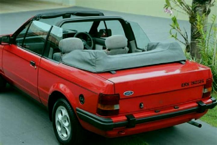 escort Yahsihan
