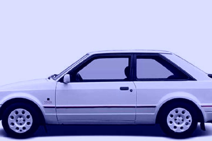 escort Yairipok
