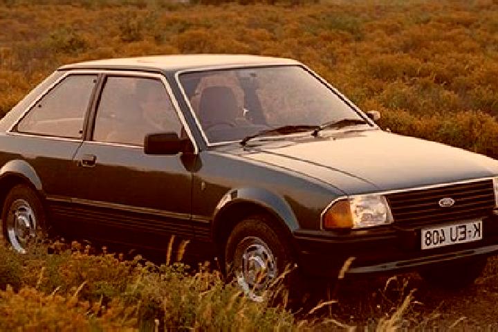 escort Yajalon
