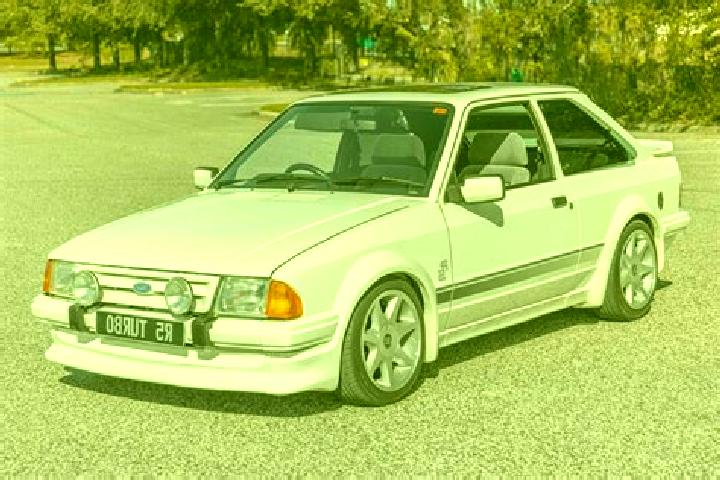 escort Yajiwa