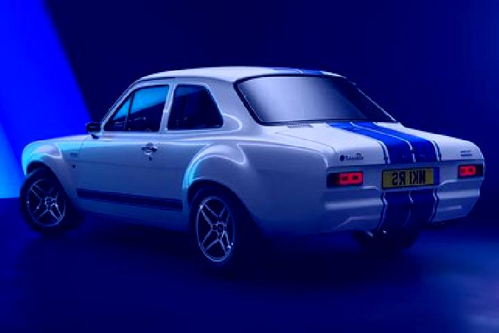 escort Yakabasi