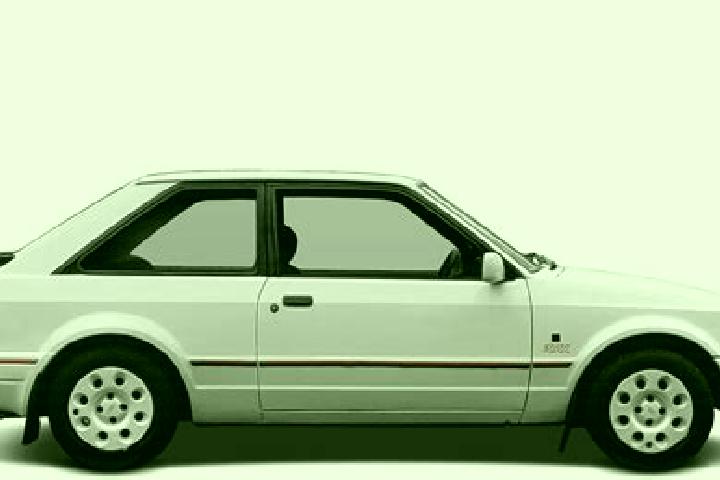 escort Yakhini