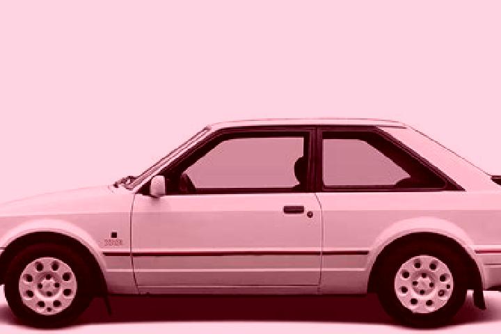 escort Yakimovo