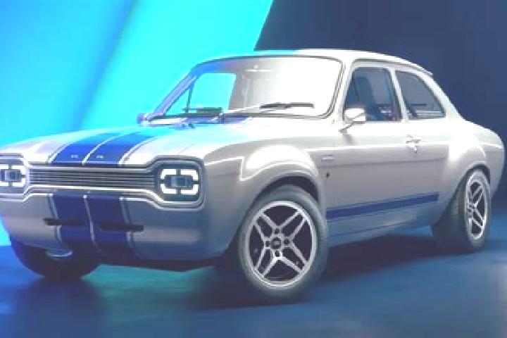 escort Yako