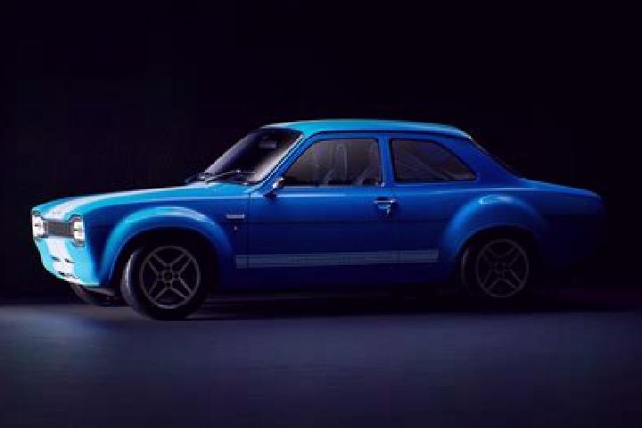 escort Yakouakoukro