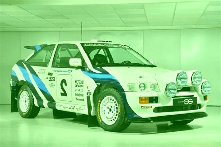escort Yakovlevka