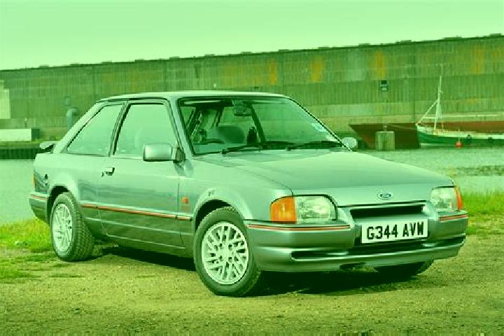 escort Yaksatovo