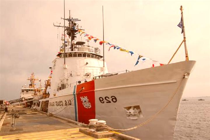escort Yakutat