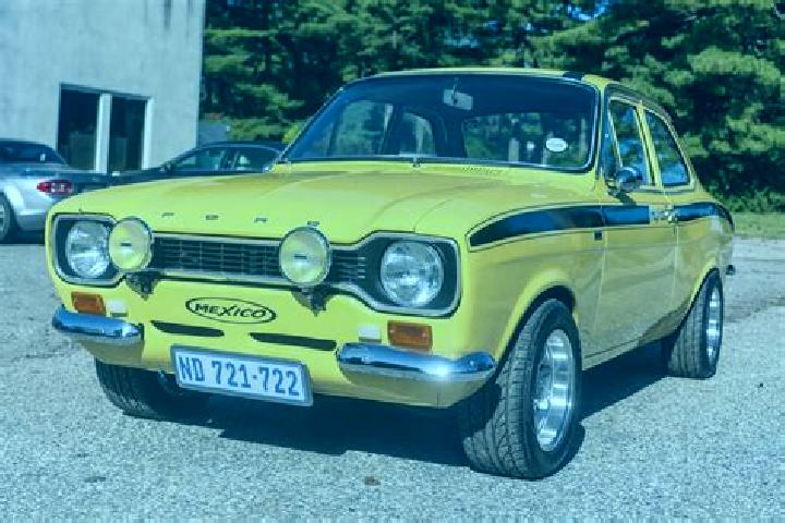 escort Yakymivka