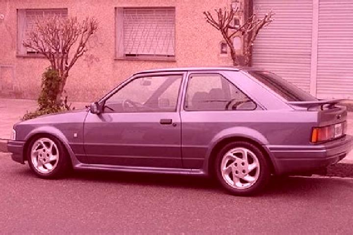 escort Yalaguina