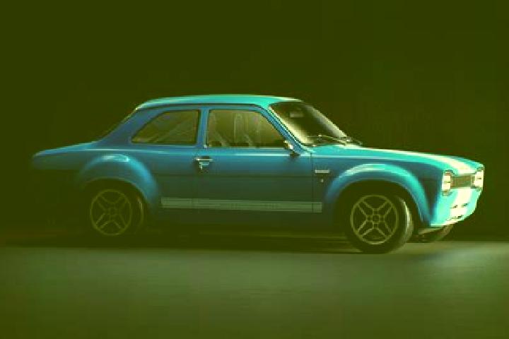 escort Yalchitom