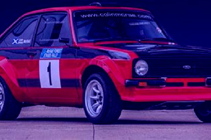 escort Yaldhurst