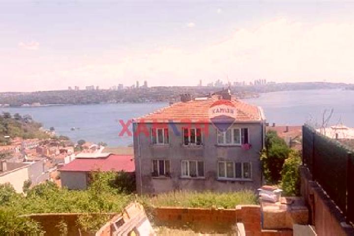 escort Yalikoey