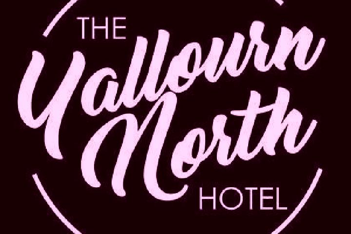 escort Yallourn North