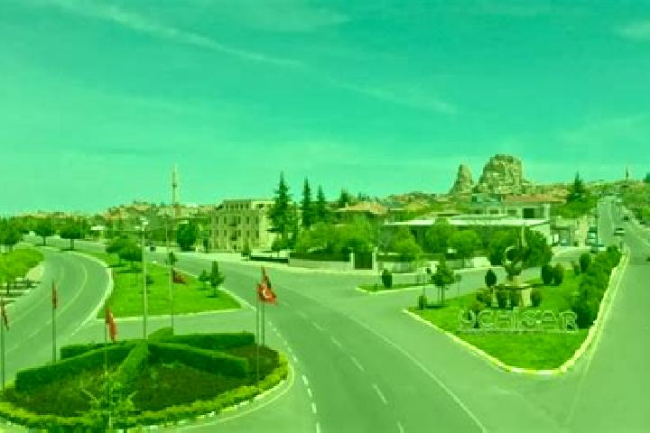 escort Yalova