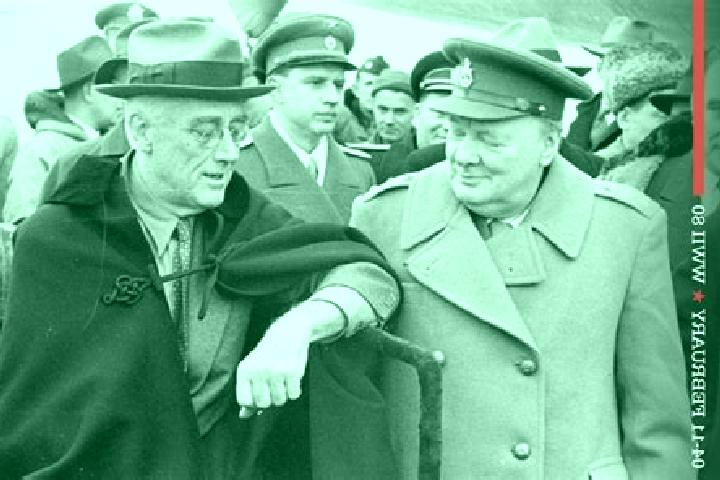 escort Yalta