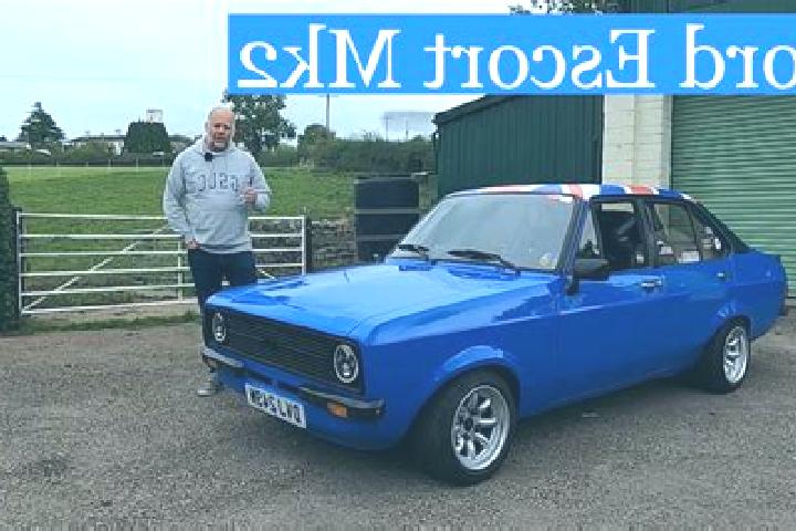 escort Yaltem