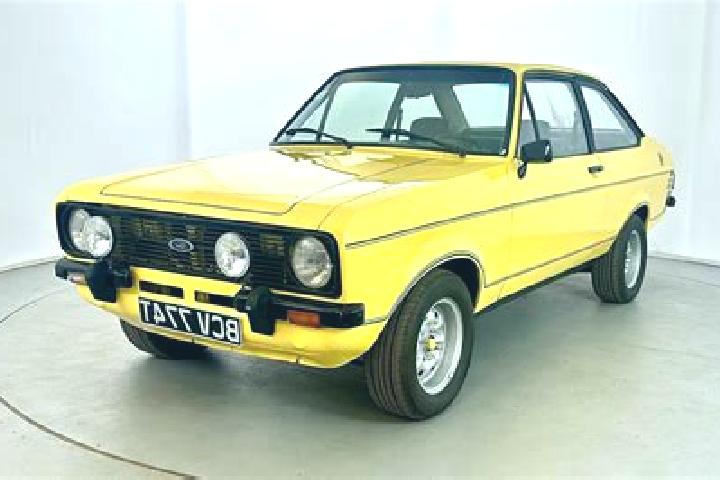 escort Yalyntsi