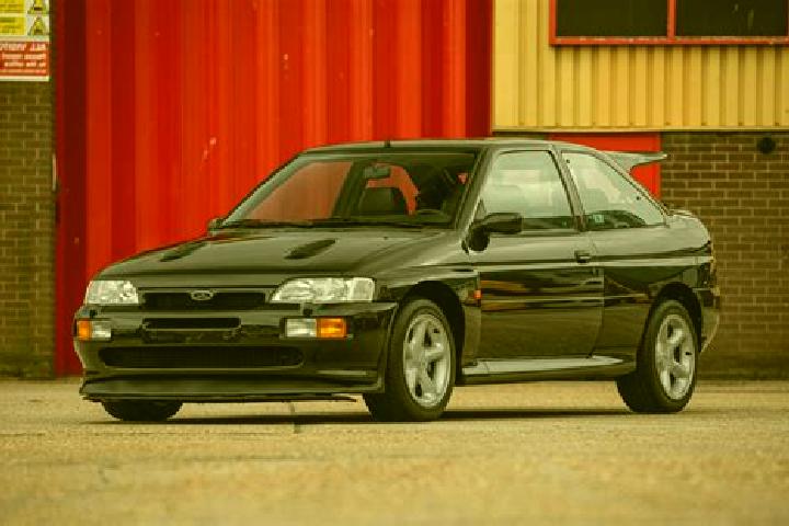 escort Yamacoba